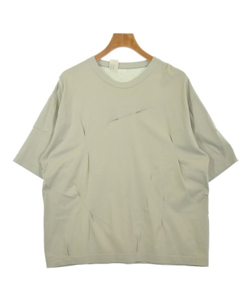 N.HOOLYWOOD エヌハリウッド Tシャツ・カットソー メンズ 【古着】【中古】