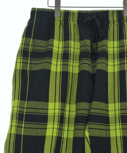 N.HOOLYWOOD エヌハリウッド パンツ（その他） メンズ 【古着】【中古】_4