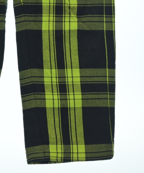 N.HOOLYWOOD エヌハリウッド パンツ（その他） メンズ 【古着】【中古】_5