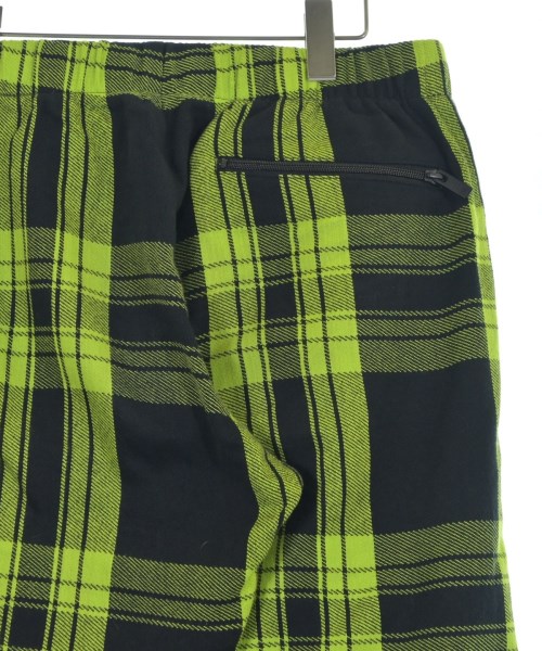 N.HOOLYWOOD エヌハリウッド パンツ（その他） メンズ 【古着】【中古】_6