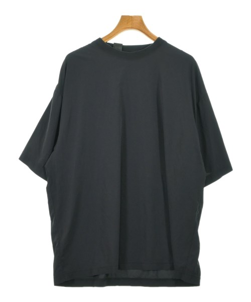 N.HOOLYWOOD エヌハリウッド Tシャツ・カットソー メンズ 【古着】【中古】