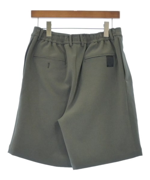 N.HOOLYWOOD エヌハリウッド ショートパンツ メンズ 【古着】【中古】_1