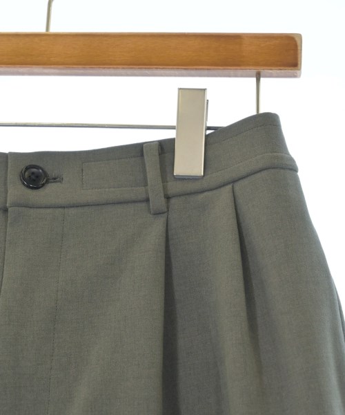 N.HOOLYWOOD エヌハリウッド ショートパンツ メンズ 【古着】【中古】_3
