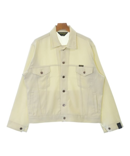 N.HOOLYWOOD エヌハリウッド カジュアルシャツ メンズ 【古着】【中古】