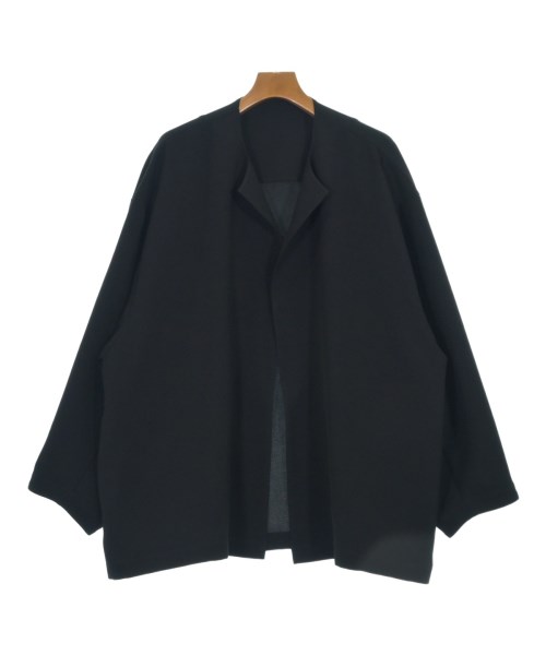 N.HOOLYWOOD エヌハリウッド カジュアルジャケット メンズ 【古着】【中古】