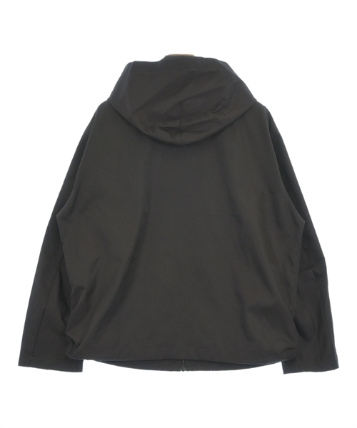 N.HOOLYWOOD エヌハリウッド ブルゾン メンズ 【古着】【中古】_1