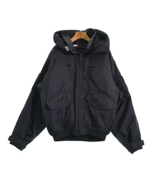 ■XEBEC 防水防寒ブルゾン582-25-4L チャコールグレー〔品番:582254L〕【2371331:0】[店頭受取不可] □XEBEC 防水防寒ブルゾン582-25-4L チャコールグレー〔品番:582254L