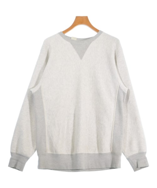 N.HOOLYWOOD エヌハリウッド スウェット メンズ 【古着】【中古】