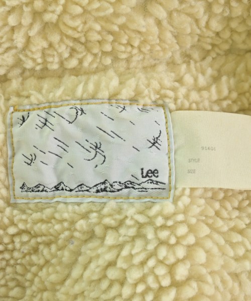 N.HOOLYWOOD エヌハリウッド デニムジャケット メンズ 【古着】【中古】_2