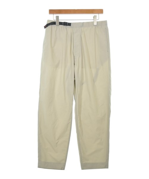 N.HOOLYWOOD エヌハリウッド スラックス メンズ 【古着】【中古】