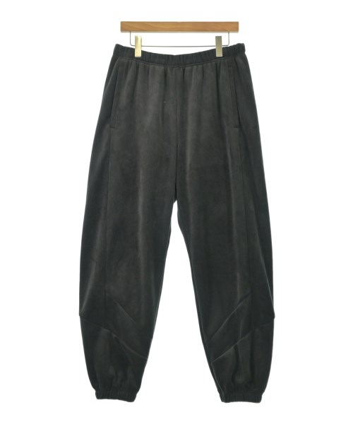 N.HOOLYWOOD エヌハリウッド パンツ（その他） メンズ 【古着】【中古】