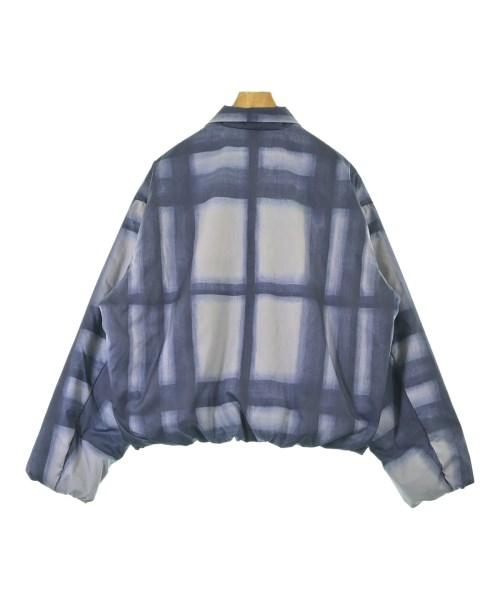 N.HOOLYWOOD エヌハリウッド ブルゾン（その他） メンズ 【古着】【中古】_1