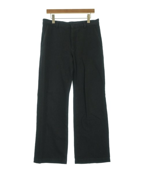 N.HOOLYWOOD エヌハリウッド デニムパンツ メンズ 【古着】【中古】