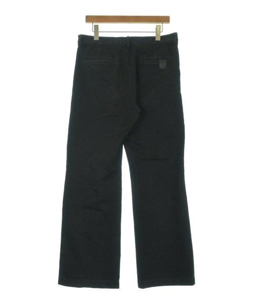 N.HOOLYWOOD エヌハリウッド デニムパンツ メンズ 【古着】【中古】_1
