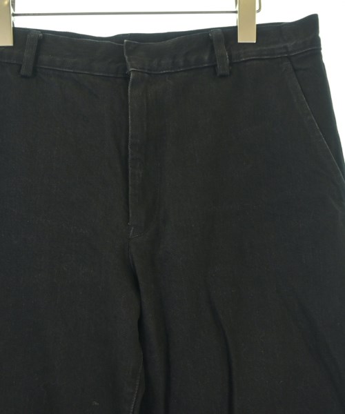 N.HOOLYWOOD エヌハリウッド デニムパンツ メンズ 【古着】【中古】_3
