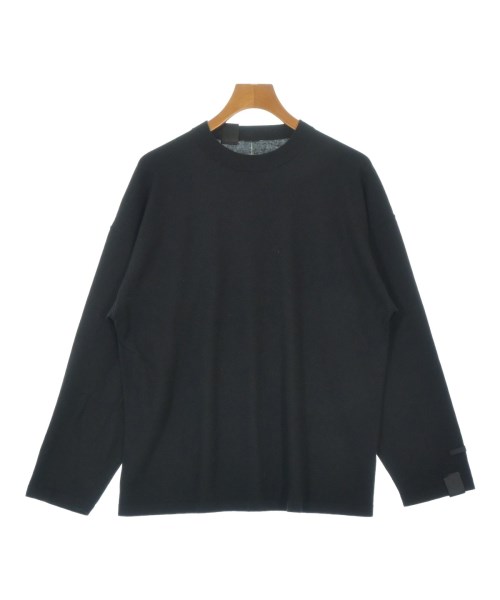 N.HOOLYWOOD エヌハリウッド ニット・セーター メンズ 【古着】【中古】