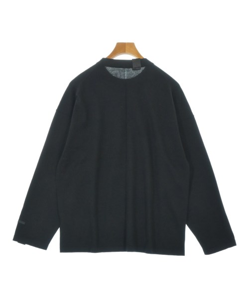 N.HOOLYWOOD エヌハリウッド ニット・セーター メンズ 【古着】【中古】_1