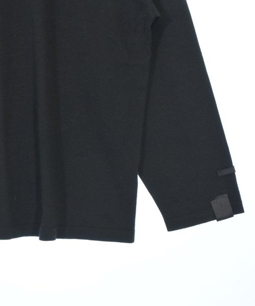 N.HOOLYWOOD エヌハリウッド ニット・セーター メンズ 【古着】【中古】_4