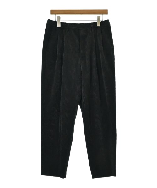 N.HOOLYWOOD エヌハリウッド パンツ（その他） メンズ 【古着】【中古】