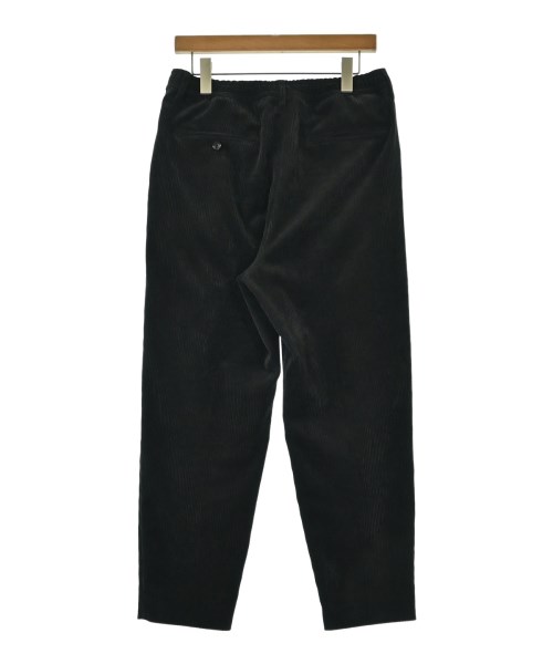 N.HOOLYWOOD エヌハリウッド パンツ（その他） メンズ 【古着】【中古】_1