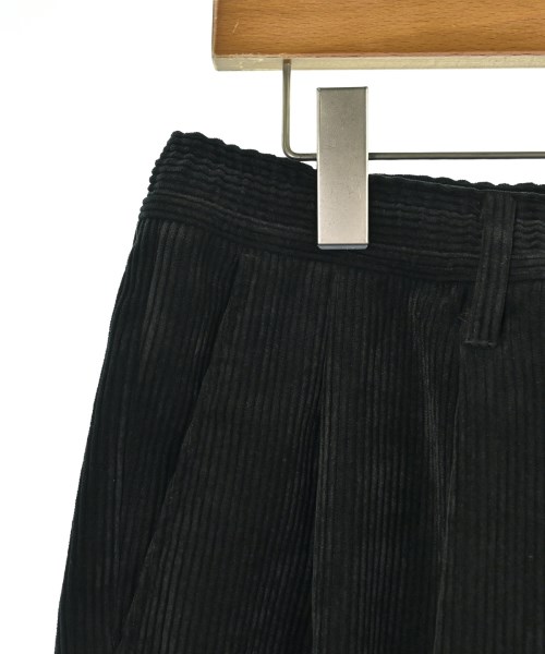 N.HOOLYWOOD エヌハリウッド パンツ（その他） メンズ 【古着】【中古】_3