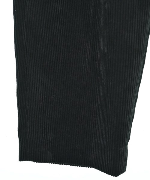 N.HOOLYWOOD エヌハリウッド パンツ（その他） メンズ 【古着】【中古】_4