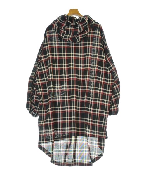 N.HOOLYWOOD エヌハリウッド コート（その他） メンズ 【古着】【中古】_1