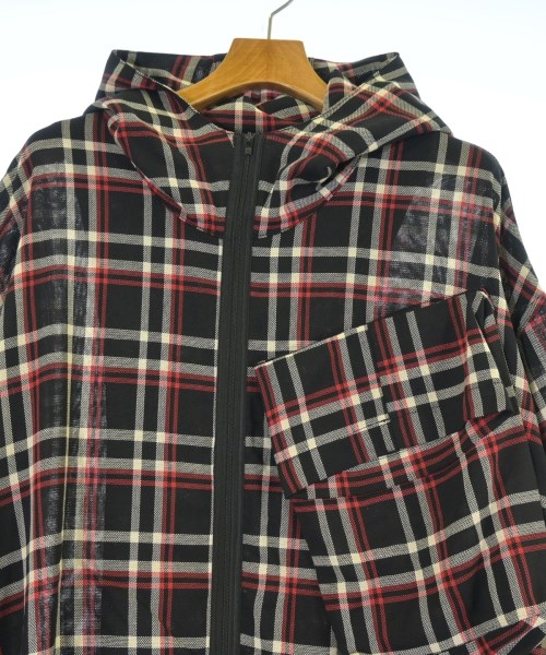 N.HOOLYWOOD エヌハリウッド コート（その他） メンズ 【古着】【中古】_3