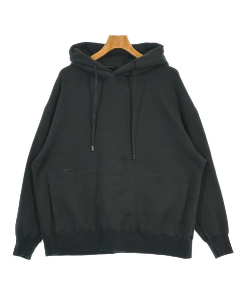 N.HOOLYWOOD エヌハリウッド パーカー メンズ 【古着】【中古】