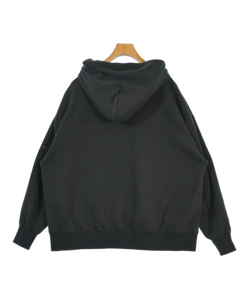 N.HOOLYWOOD エヌハリウッド パーカー メンズ 【古着】【中古】_1