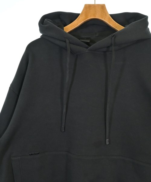 N.HOOLYWOOD エヌハリウッド パーカー メンズ 【古着】【中古】_3