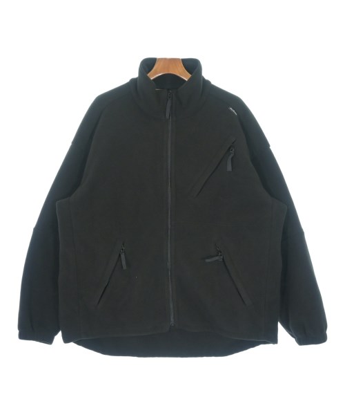 N.HOOLYWOOD エヌハリウッド ブルゾン（その他） メンズ 【古着】【中古】