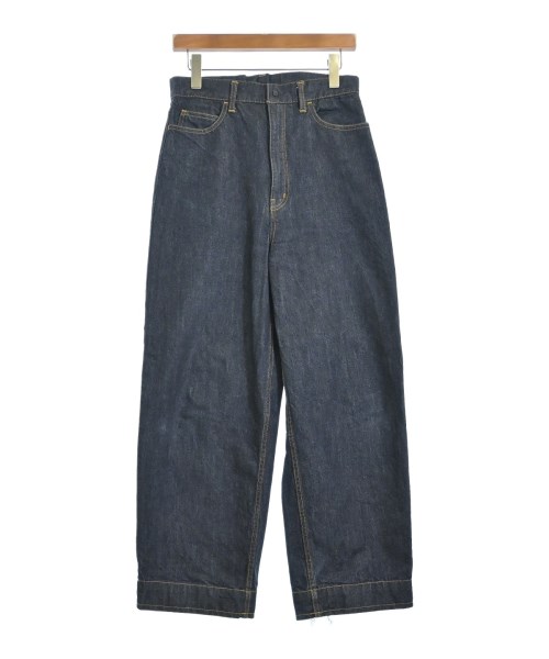 N.HOOLYWOOD エヌハリウッド デニムパンツ メンズ 【古着】【中古】