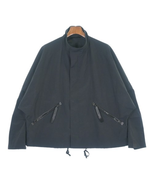 N.HOOLYWOOD エヌハリウッド ブルゾン（その他） メンズ 【古着】【中古】