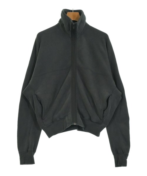 N.HOOLYWOOD エヌハリウッド スウェット メンズ 【古着】【中古】