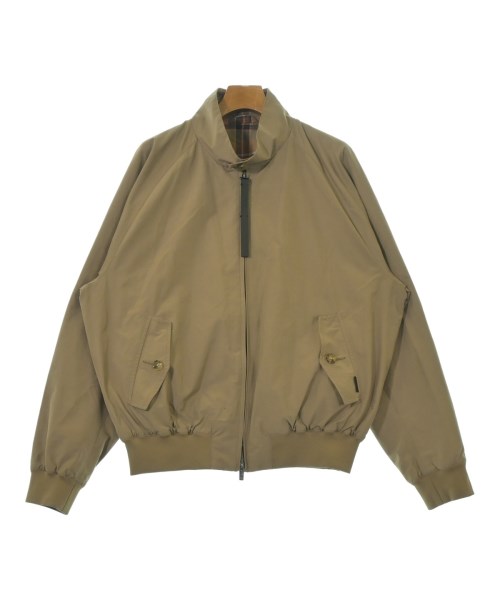 N.HOOLYWOOD エヌハリウッド ブルゾン（その他） メンズ 【古着】【中古】