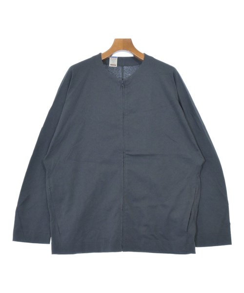 N.HOOLYWOOD エヌハリウッド Tシャツ・カットソー メンズ 【古着】【中古】