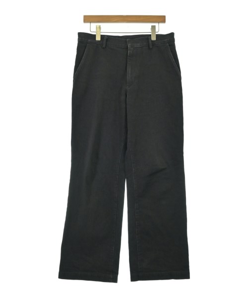 N.HOOLYWOOD エヌハリウッド パンツ（その他） メンズ 【古着】【中古】
