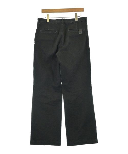 N.HOOLYWOOD エヌハリウッド パンツ（その他） メンズ 【古着】【中古】_1