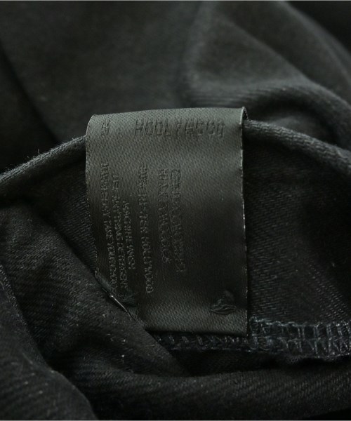 N.HOOLYWOOD エヌハリウッド パンツ（その他） メンズ 【古着】【中古】_2