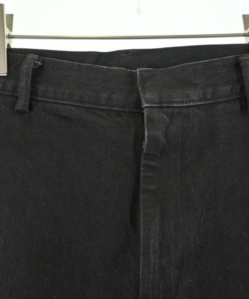 N.HOOLYWOOD エヌハリウッド パンツ（その他） メンズ 【古着】【中古】_3