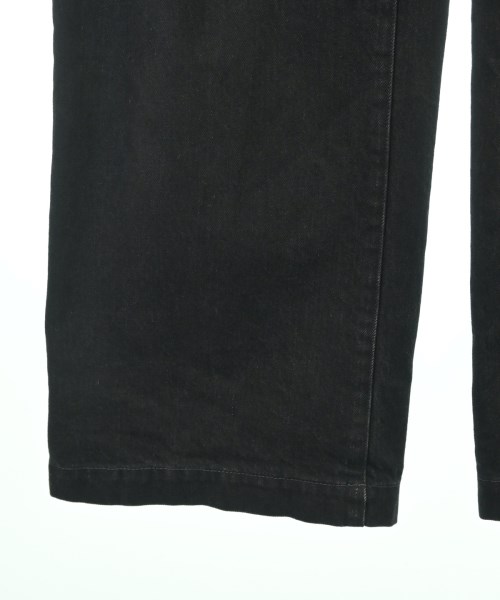 N.HOOLYWOOD エヌハリウッド パンツ（その他） メンズ 【古着】【中古】_4