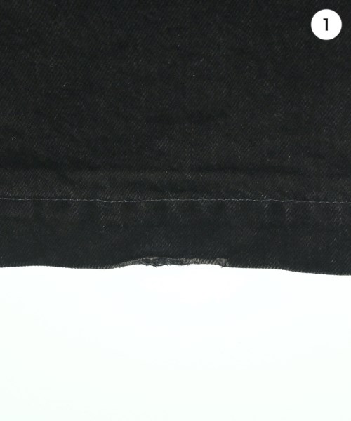 N.HOOLYWOOD エヌハリウッド パンツ（その他） メンズ 【古着】【中古】_6