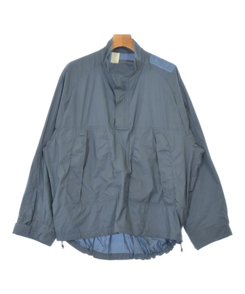 N.HOOLYWOOD エヌハリウッド ブルゾン（その他） メンズ 【古着】【中古】