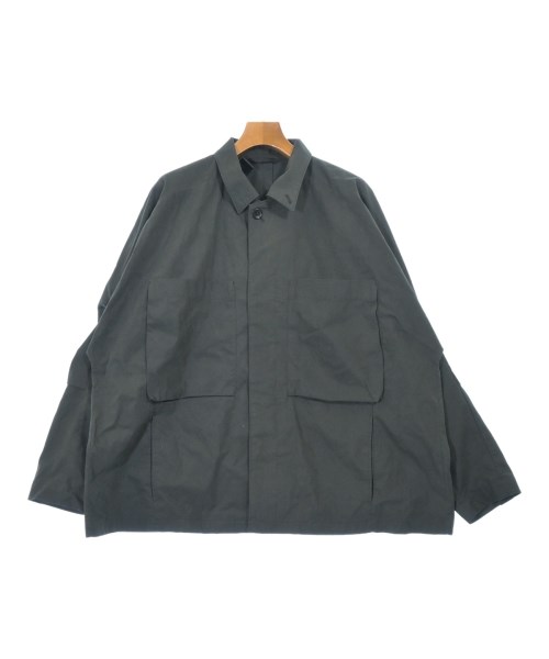 N.HOOLYWOOD エヌハリウッド ブルゾン（その他） メンズ 【古着】【中古】