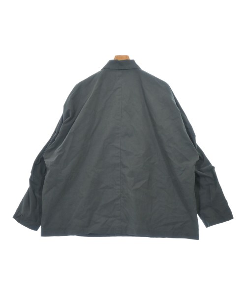 N.HOOLYWOOD エヌハリウッド ブルゾン（その他） メンズ 【古着】【中古】_1