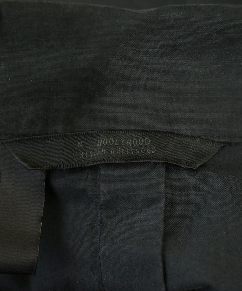 N.HOOLYWOOD エヌハリウッド ブルゾン（その他） メンズ 【古着】【中古】_2