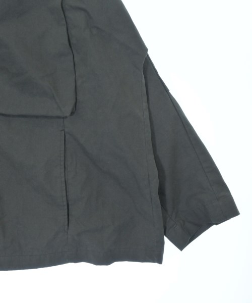 N.HOOLYWOOD エヌハリウッド ブルゾン（その他） メンズ 【古着】【中古】_4
