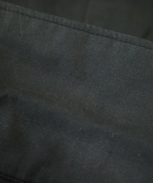 N.HOOLYWOOD エヌハリウッド ブルゾン（その他） メンズ 【古着】【中古】_5