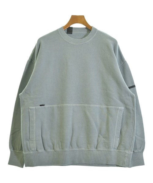N.HOOLYWOOD エヌハリウッド スウェット メンズ 【古着】【中古】 8,322円